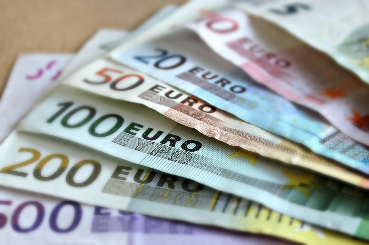 Les prix de serrures de porte d’entrée