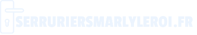 Serruriersmarlyleroi.fr